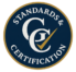 GC Standards & Certification