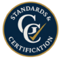 GC Standards & Certification